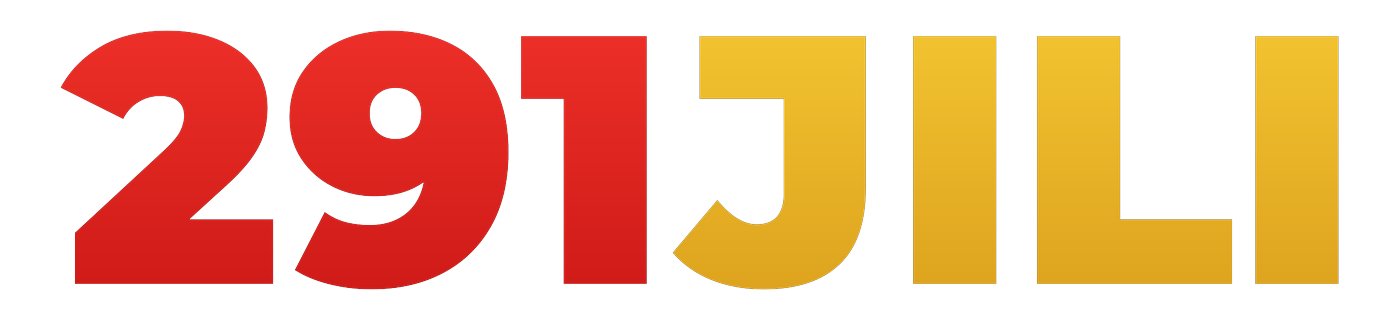291jili